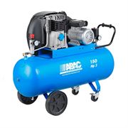 Компрессор ABAC PRO A39B 150 CM3 574-070495