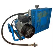 Компрессор высокого давления FROSP КВД100/300-2 (220В) 925-122817