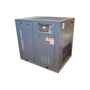 Компрессор винтовой CrossAir CA55-10GA 558-090942