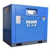 Дожимной поршневой бустер KraftMachine КМ18.5-БД-7/30-П 925-164162