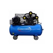 Компрессор Concorde CD-AC700/200-3 559-149726