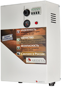 Электрический котел ARIDEYA КВ-9 M232304