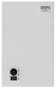 Электрический котел RISPA RGSCE-12 M227878