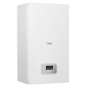 Электрический котел Protherm Скат 12 КE/ 14 (0010023648) M11052