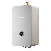 Электрический котел Bosch Tronic Heat 3500 15 RU M42599
