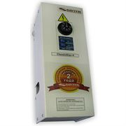 Электрический котел SAVITR Classic 5 Plus (220В, 5кВт) M62637