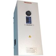 Электрический котел SAVITR Monoblock 6 X (220/380В, 6кВт) M62639