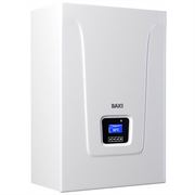 Электрический котел Baxi Ampera 24 M138302