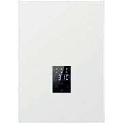 Электрический котел Kentatsu Nobby Electro KBC-26 M195264
