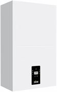 Электрический котел Ferroli Tor 24kW M218085
