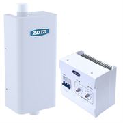 Электрический котел Zota Econom SSR 15 M218699