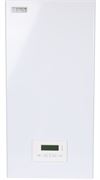 Электрический котел STOUT PLUS 7 кВт (SEB-2201-000007) M225267