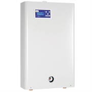 Электрический котел Viessmann EKCO.TМ 42KW (7691728) M131087
