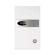 Электрический котел Kospel EKCO.LN2M-06 M134518