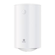 Электрический накопительный водонагреватель Electrolux EWH 30 Quantum Pro M32865