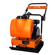 Виброплита FoxWeld FTL PCF 100 135-201252