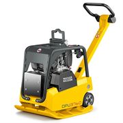 Виброплита Wacker Neuson DPU 3760 H 135-020954