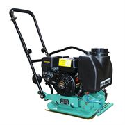 Виброплита GIKS PC60DSET 135-148057