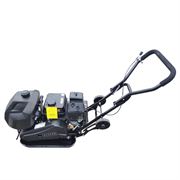 Виброплита Zitrek z3k110w (Loncin 200F, бак для воды) 135-024694