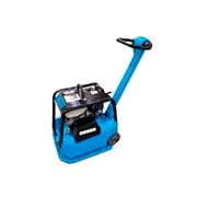 Виброплита реверсивная Robust CPC-300H 135-167217