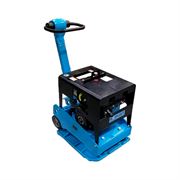 Виброплита реверсивная Robust CPC-310H 135-167219