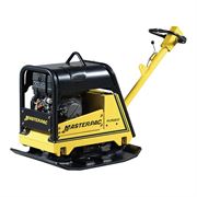 Виброплита MASTERPAC PCR6037H.2 135-169822