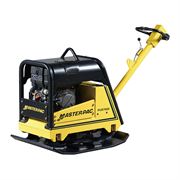 Виброплита MASTERPAC PCR7060H.2 135-169820