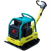 Виброплита Ammann APR 40/60 (Hatz 1B30) 135-096459