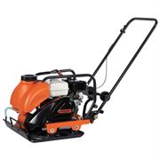 Виброплита FIRMAN FPC90BH 135-067774