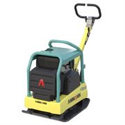 Виброплита дизельная Ammann APR 30/50 (Hatz) 135-088830