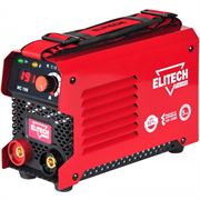 Сварочный инвертор Elitech ИС 190 282-155671
