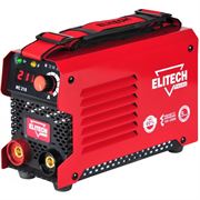 Сварочный инвертор Elitech ИС 210 282-155674