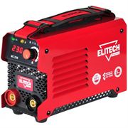 Сварочный инвертор Elitech ИС 230 282-155677