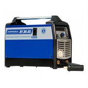 Сварочный полуавтомат Aurora SPEEDWAY 160 IGBT 282-038850