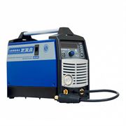 Сварочный полуавтомат Aurora SPEEDWAY 180 IGBT 282-038852
