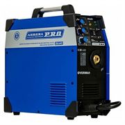 Инверторный сварочный полуавтомат AuroraPRO OVERMAN 165 (MOSFET) 282-167146