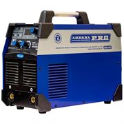Сварочный инвертор AuroraPRO STICKMATE 300/2 Dual Energy 282-167153