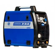 Сварочный полуавтомат Aurora SPEEDWAY 175 IGBT 282-038851