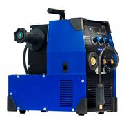 Сварочный полуавтомат Aurora Pro SPEEDWAY 250 IGBT 282-039124