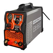 Плазморез ELECTROLITE CUT-60 Pilot 385-243650