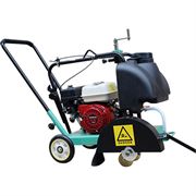 Бензиновый швонарезчик GIKS CC350H 208-148077