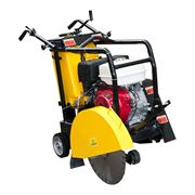 Шовнарезчик STEM Techno SC 450 (Dinking DK190F-S) 208-161290
