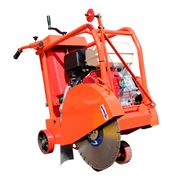 Швонарезчик Impulse S450H 208-041555