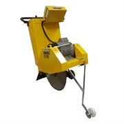 Швонарезчик Euro Shatal CS-502E 208-001522