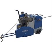 Швонарезчик MULTICUT 500 208-051438