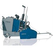 Швонарезчик MULTICUT 800 G 208-006006