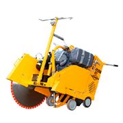 Швонарезчик дизельный CF-2500 D 208-002098
