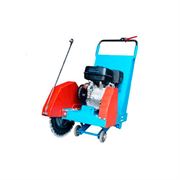 Швонарезчик A-500 (Honda 9,5 л.с.) 208-007702