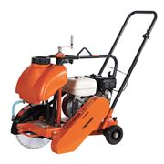 Швонарезчик FIRMAN FCC300F 208-067781