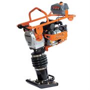 Вибротрамбовка FIRMAN FTR80LC 137-067780